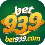 Bet939 game