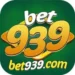 Bet939 game