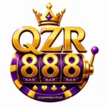 qzr888 game